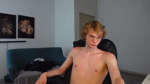 Image of Full archive of dave_redmond nude recordings. Monitor and record dave_redmond for free from Chaturbate.