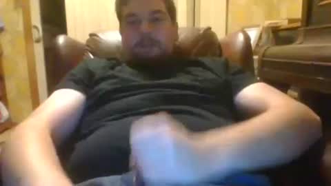 Image of Full archive of daveb255 nude recordings. Monitor and record daveb255 for free from Chaturbate.