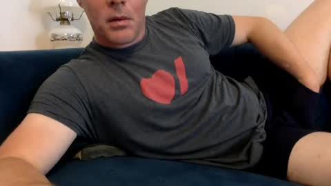 Image of Full archive of daveb709709709 nude recordings. Monitor and record daveb709709709 for free from Chaturbate.