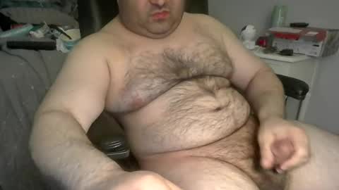 Image of Full archive of daveishorny1988 nude recordings. Monitor and record daveishorny1988 for free from Chaturbate.