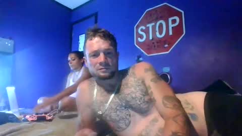 Image of Full archive of davel131666 nude recordings. Monitor and record davel131666 for free from Chaturbate.