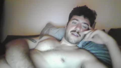 Image of Full archive of davelong1 nude recordings. Monitor and record davelong1 for free from Chaturbate.