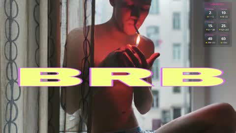 Image of Full archive of davey_ebash nude recordings. Monitor and record davey_ebash for free from Chaturbate.