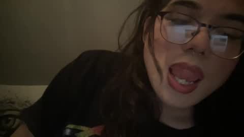Image of Full archive of daveydollxoxo nude recordings. Monitor and record daveydollxoxo for free from Chaturbate.