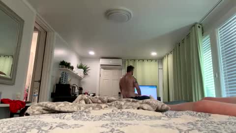 Image of Full archive of davezzie123456 nude recordings. Monitor and record davezzie123456 for free from Chaturbate.