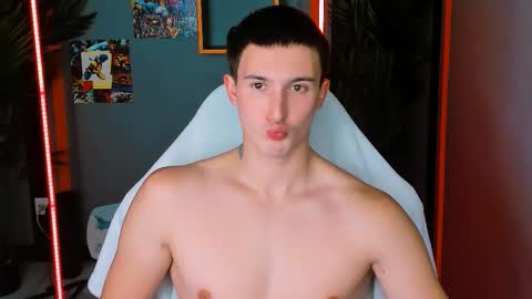 Image of Full archive of david__diamond nude recordings. Monitor and record david__diamond for free from Chaturbate.