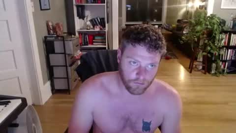 Image of Full archive of david_dixon2026 nude recordings. Monitor and record david_dixon2026 for free from Chaturbate.