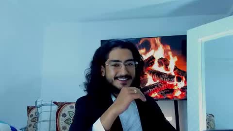 Image of Full archive of david_johnson372 nude recordings. Monitor and record david_johnson372 for free from Chaturbate.