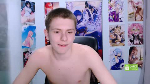 Image of Full archive of david_lovee nude recordings. Monitor and record david_lovee for free from Chaturbate.