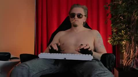 Image of Full archive of david_stain nude recordings. Monitor and record david_stain for free from Chaturbate.