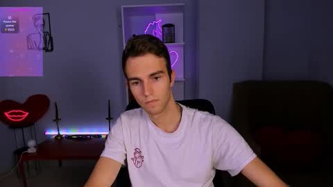 Image of Full archive of david_sunny nude recordings. Monitor and record david_sunny for free from Chaturbate.