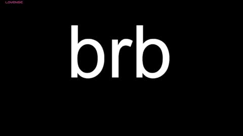 Image of Full archive of davidclarkk nude recordings. Monitor and record davidclarkk for free from Chaturbate.