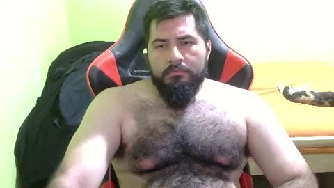 Image of Full archive of daviddelz nude recordings. Monitor and record daviddelz for free from Chaturbate.