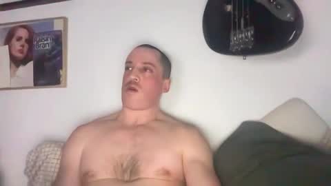 Image of Full archive of davidgirard1 nude recordings. Monitor and record davidgirard1 for free from Chaturbate.