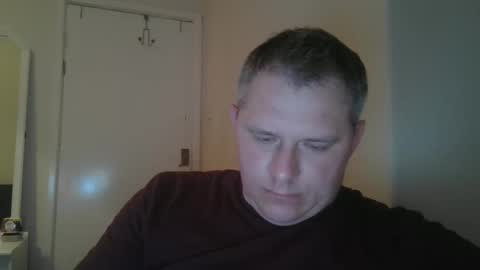 Image of Full archive of davidlikesky nude recordings. Monitor and record davidlikesky for free from Chaturbate.