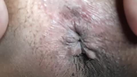 Image of Full archive of davidprinxxe nude recordings. Monitor and record davidprinxxe for free from Chaturbate.