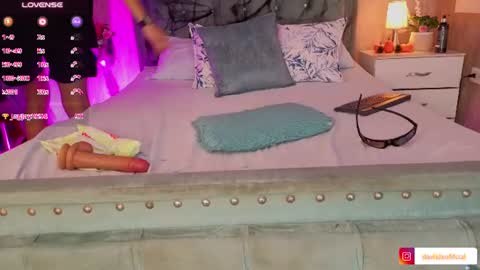 Image of Full archive of daviid_laid_ nude recordings. Monitor and record daviid_laid_ for free from Chaturbate.