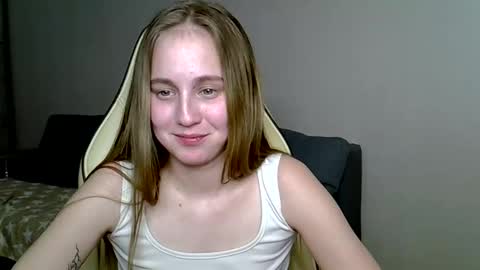Image of Full archive of davismarry nude recordings. Monitor and record davismarry for free from Chaturbate.