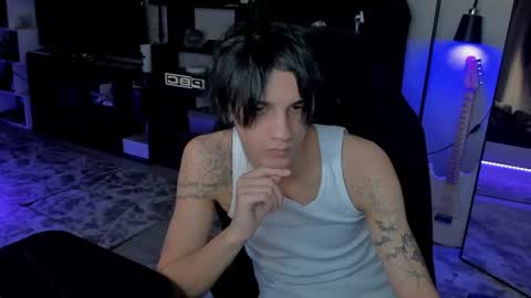 Image of Full archive of davisross nude recordings. Monitor and record davisross for free from Chaturbate.