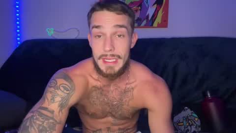 Image of Full archive of dawgbetrippin nude recordings. Monitor and record dawgbetrippin for free from Chaturbate.