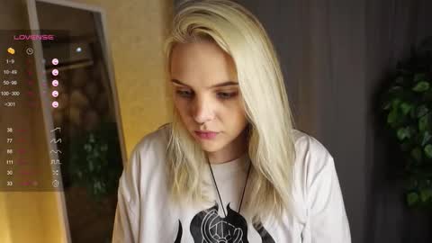 Image of Full archive of dawnallman nude recordings. Monitor and record dawnallman for free from Chaturbate.
