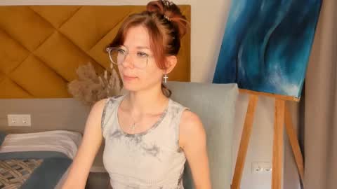 Image of Full archive of dawngranby nude recordings. Monitor and record dawngranby for free from Chaturbate.