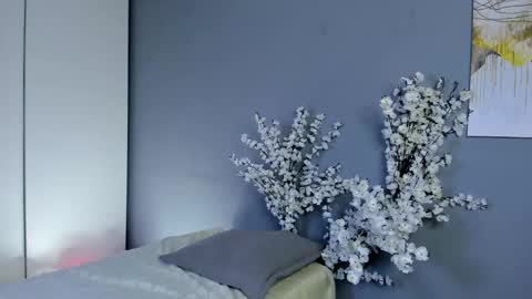Image of Full archive of dawnhartell nude recordings. Monitor and record dawnhartell for free from Chaturbate.