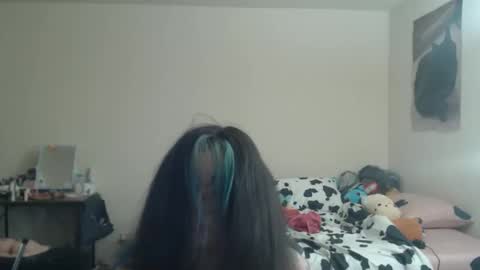 Image of Full archive of dawnkey2024 nude recordings. Monitor and record dawnkey2024 for free from Chaturbate.