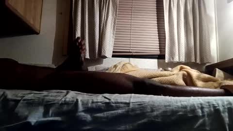 Image of Full archive of day2212 nude recordings. Monitor and record day2212 for free from Chaturbate.