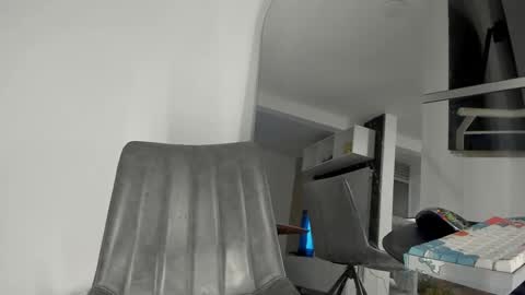 Image of Full archive of dayana_escobar nude recordings. Monitor and record dayana_escobar for free from Chaturbate.