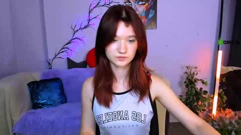 Image of Full archive of dayana_swan nude recordings. Monitor and record dayana_swan for free from Chaturbate.