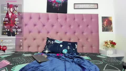 Image of Full archive of dayana_wish nude recordings. Monitor and record dayana_wish for free from Chaturbate.
