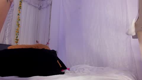 Image of Full archive of daylin__ nude recordings. Monitor and record daylin__ for free from Chaturbate.