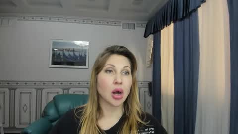 Image of Full archive of dayna_parker nude recordings. Monitor and record dayna_parker for free from Chaturbate.