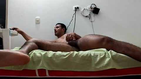 Image of Full archive of daynerr nude recordings. Monitor and record daynerr for free from Chaturbate.
