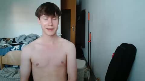 Image of Full archive of daypaul nude recordings. Monitor and record daypaul for free from Chaturbate.