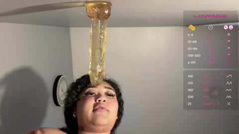 Image of Full archive of dayqueen1 nude recordings. Monitor and record dayqueen1 for free from Chaturbate.