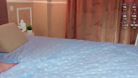 Image of Full archive of daysilee nude recordings. Monitor and record daysilee for free from Chaturbate.