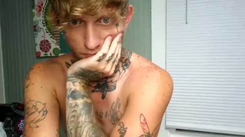 Image of Full archive of daytonadalton nude recordings. Monitor and record daytonadalton for free from Chaturbate.