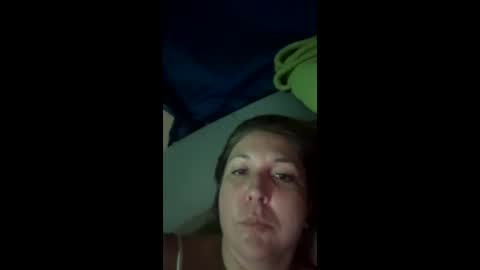 Image of Full archive of dazedandcuntfused nude recordings. Monitor and record dazedandcuntfused for free from Chaturbate.