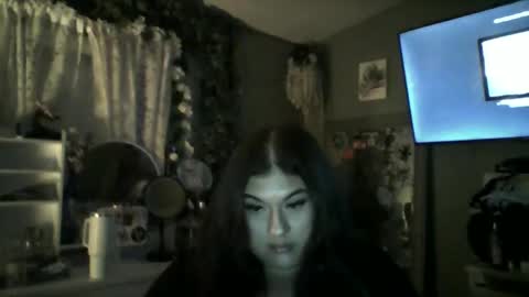 Image of Full archive of dazzlingkitten nude recordings. Monitor and record dazzlingkitten for free from Chaturbate.