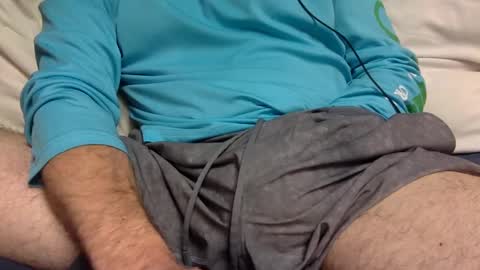 Image of Full archive of db254632 nude recordings. Monitor and record db254632 for free from Chaturbate.