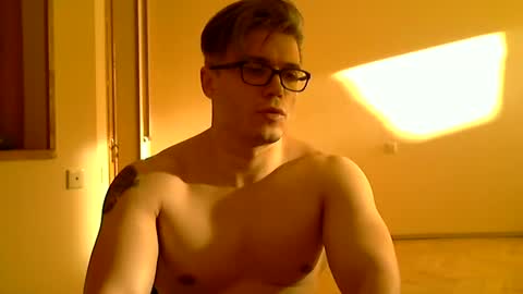 Image of Full archive of dbasil26 nude recordings. Monitor and record dbasil26 for free from Chaturbate.