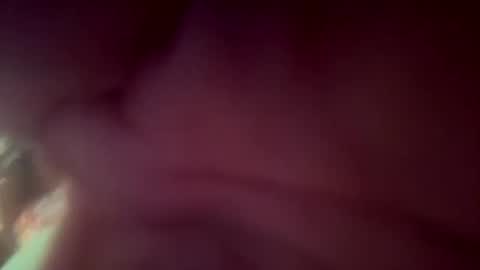 Image of Full archive of dbikes182 nude recordings. Monitor and record dbikes182 for free from Chaturbate.