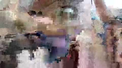 Image of Full archive of dbjn300595 nude recordings. Monitor and record dbjn300595 for free from Chaturbate.
