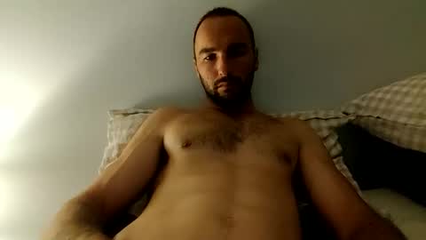 Image of Full archive of dboner0 nude recordings. Monitor and record dboner0 for free from Chaturbate.