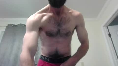 Image of Full archive of dbrees15 nude recordings. Monitor and record dbrees15 for free from Chaturbate.