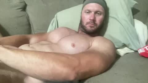 Image of Full archive of dbuzzard1221 nude recordings. Monitor and record dbuzzard1221 for free from Chaturbate.