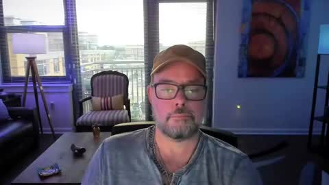 Image of Full archive of dclthrknkboy nude recordings. Monitor and record dclthrknkboy for free from Chaturbate.