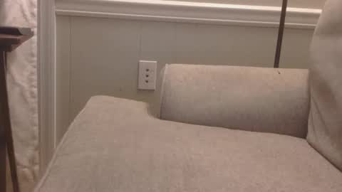 Image of Full archive of dcm1620 nude recordings. Monitor and record dcm1620 for free from Chaturbate.